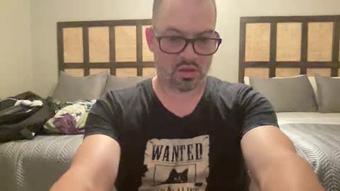 d4ddy858 online show from 11/04/25, 03:49