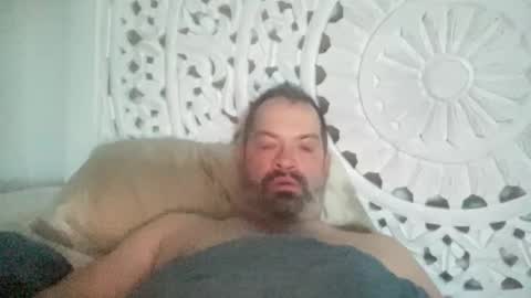 d4ddy858 online show from 11/29/25, 01:03