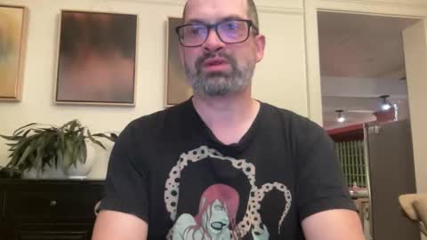 d4ddy858 online show from 12/15/25, 02:05