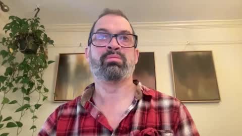 d4ddy858 online show from 12/21/25, 01:18