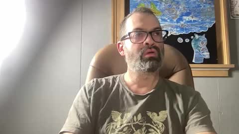 d4ddy858 online show from 01/18/26, 03:10