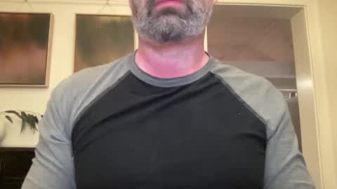 d4ddy858 online show from 02/02/26, 11:36