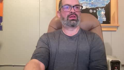 d4ddy858 online show from 02/14/26, 01:13