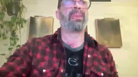 d4ddy858 online show from 02/24/26, 03:37