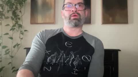 d4ddy858 online show from 03/15/26, 12:44