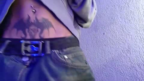 Snapshot of d4ni_king chatting on 11/09/25, 03:16 d4ni_king online show from 11/09/25, 03:16