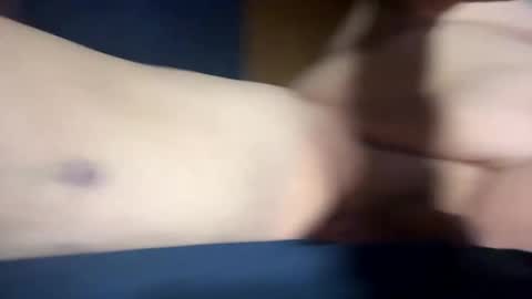 Snapshot of d4nier chatting on 01/07/26, 05:32 d4nier online show from 01/07/26, 05:32