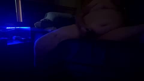 Snapshot of d4nier chatting on 02/08/26, 01:14 d4nier online show from 02/08/26, 01:14