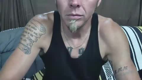 Snapshot of d4rkd351r3 chatting on 07/05/26, 04:30 d4rkd351r3 online show from 07/05/26, 04:30