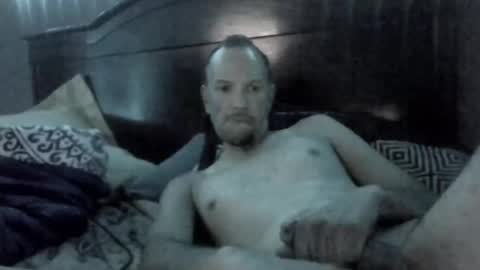 d4rk online show from 12/23/24, 09:49