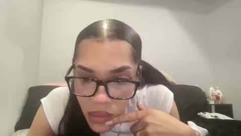 Snapshot of d50310808 chatting on 01/06/26, 07:45 d50310808 online show from 01/06/26, 07:45