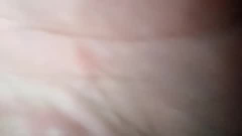 d702261 online show from 11/07/25, 01:55