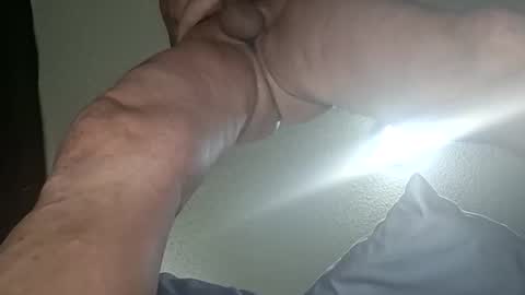 d702261 online show from 11/12/25, 09:32