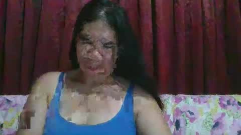 Snapshot of d84real chatting on 09/12/25, 11:43 Virg online show from 09/12/25, 11:43