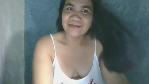 Snapshot of d84real chatting on 09/30/25, 06:07 Virg online show from 09/30/25, 06:07