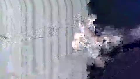 Snapshot of d857813 chatting on 01/14/25, 07:00 B dickkReallyyFck online show from 01/14/25, 07:00