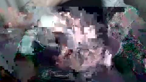 Snapshot of d857813 chatting on 01/23/25, 02:33 B dickkReallyyFck online show from 01/23/25, 02:33