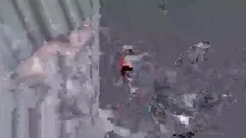 Snapshot of d857813 chatting on 01/23/25, 05:35 B dickkReallyyFck online show from 01/23/25, 05:35