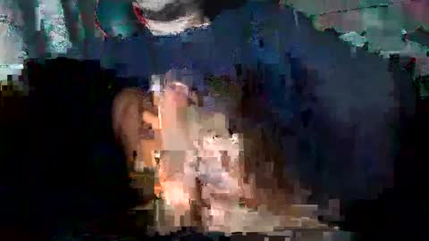 Snapshot of d857813 chatting on 02/04/25, 02:07 B dickkReallyyFck online show from 02/04/25, 02:07