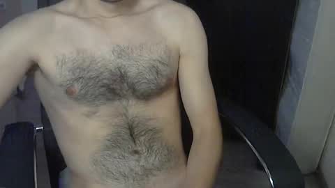 Snapshot of d_____________k chatting on 10/15/25, 09:09 Dolce online show from 10/15/25, 09:09