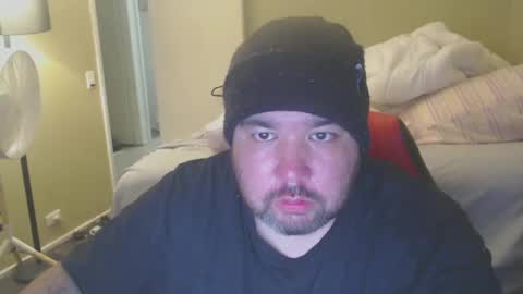 d____w online show from 12/17/24, 11:06