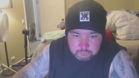 d____w online show from 01/11/25, 09:47