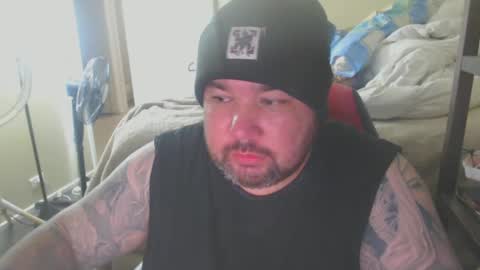 d____w online show from 01/13/25, 01:28