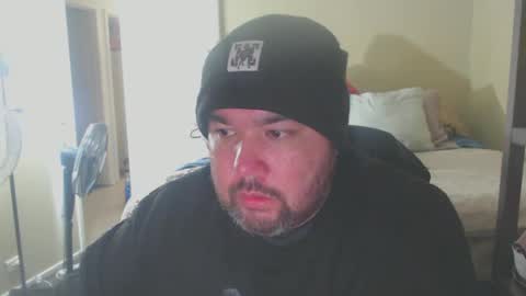 d____w online show from 01/15/25, 01:31