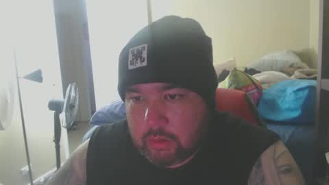 d____w online show from 01/18/25, 09:34