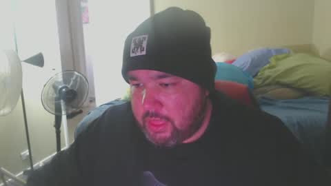 d____w online show from 01/19/25, 07:25