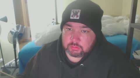 d____w online show from 01/25/25, 09:36