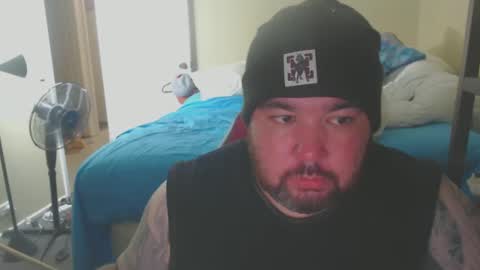 d____w online show from 01/25/25, 12:37