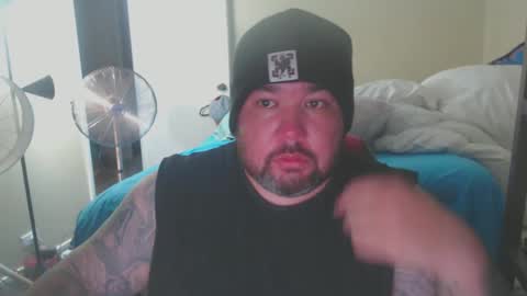 d____w online show from 01/26/25, 10:34