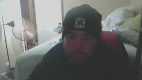 d____w online show from 01/31/25, 11:56