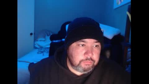 d____w online show from 09/21/25, 10:17