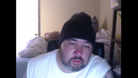 d____w online show from 01/10/26, 08:38