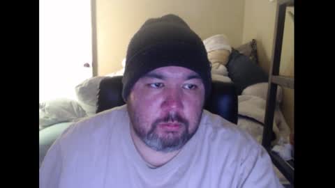 d____w online show from 01/11/26, 05:56