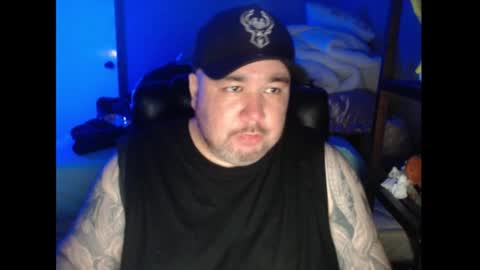 d____w online show from 01/13/26, 03:34