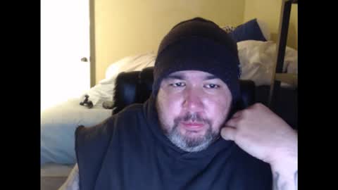 d____w online show from 02/03/26, 03:37