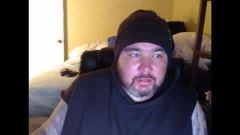 d____w online show from 02/03/26, 06:22