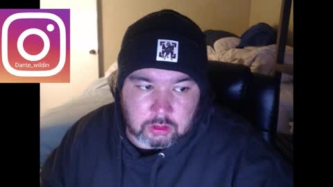 d____w online show from 02/09/26, 03:43