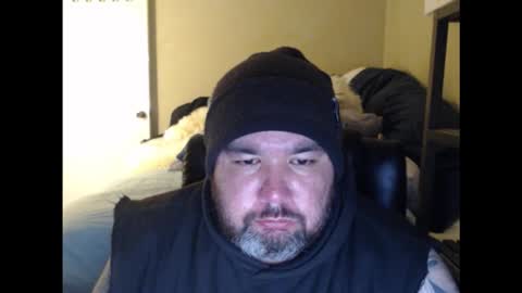 d____w online show from 02/11/26, 07:24