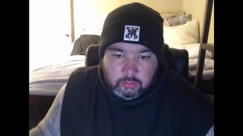 d____w online show from 02/12/26, 08:53