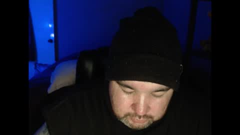 d____w online show from 02/15/26, 08:13