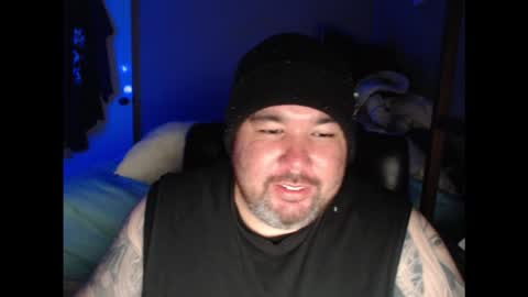 d____w online show from 02/19/26, 02:18