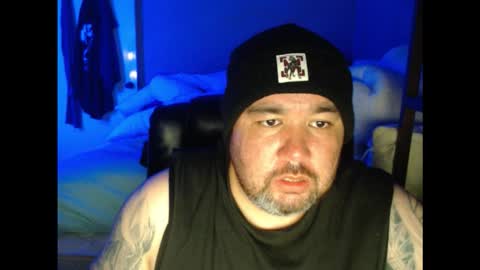 d____w online show from 02/21/26, 04:13