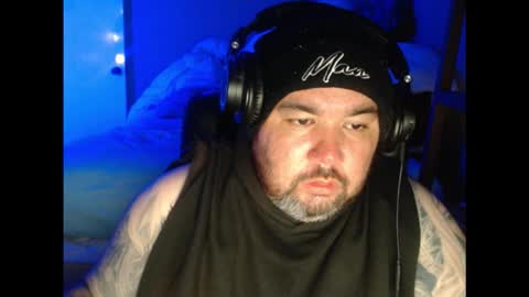 d____w online show from 02/27/26, 02:50