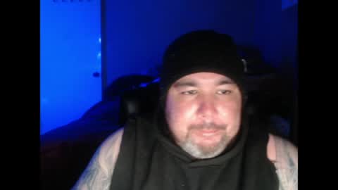 Snapshot of d____w chatting on 03/23/26, 05:44 d____w online show from 03/23/26, 05:44