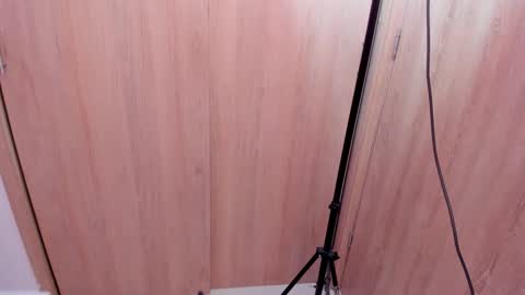 darling online show from 12/22/24, 09:55