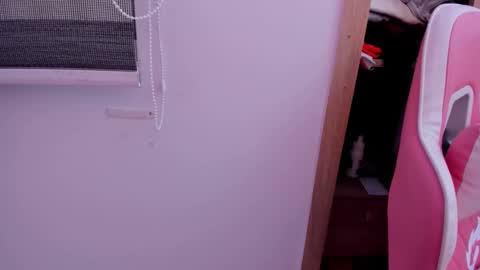 darling online show from 12/23/24, 11:04